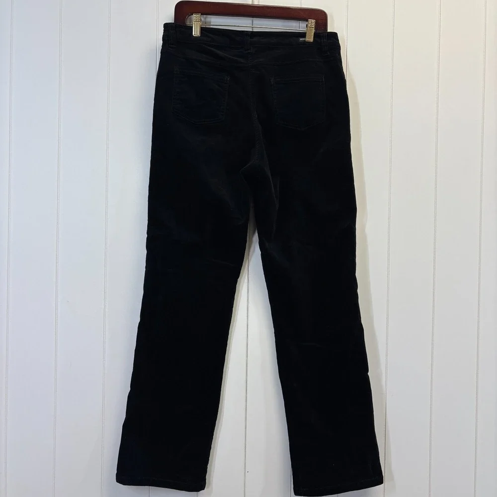 Woolrich measurements waist
